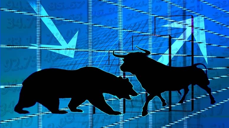 Stock Market Today Live:  SGX NIFTY दे रहा संकेत , मजबूत हो सकती है भारतीय बाजार की शुरुआत